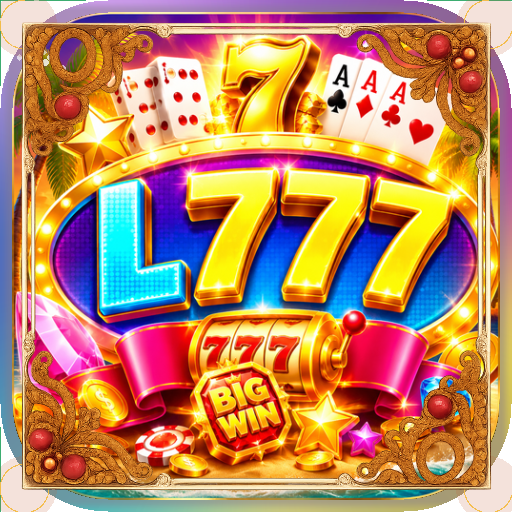 l777 — galeri pratinjau Resmi APK
